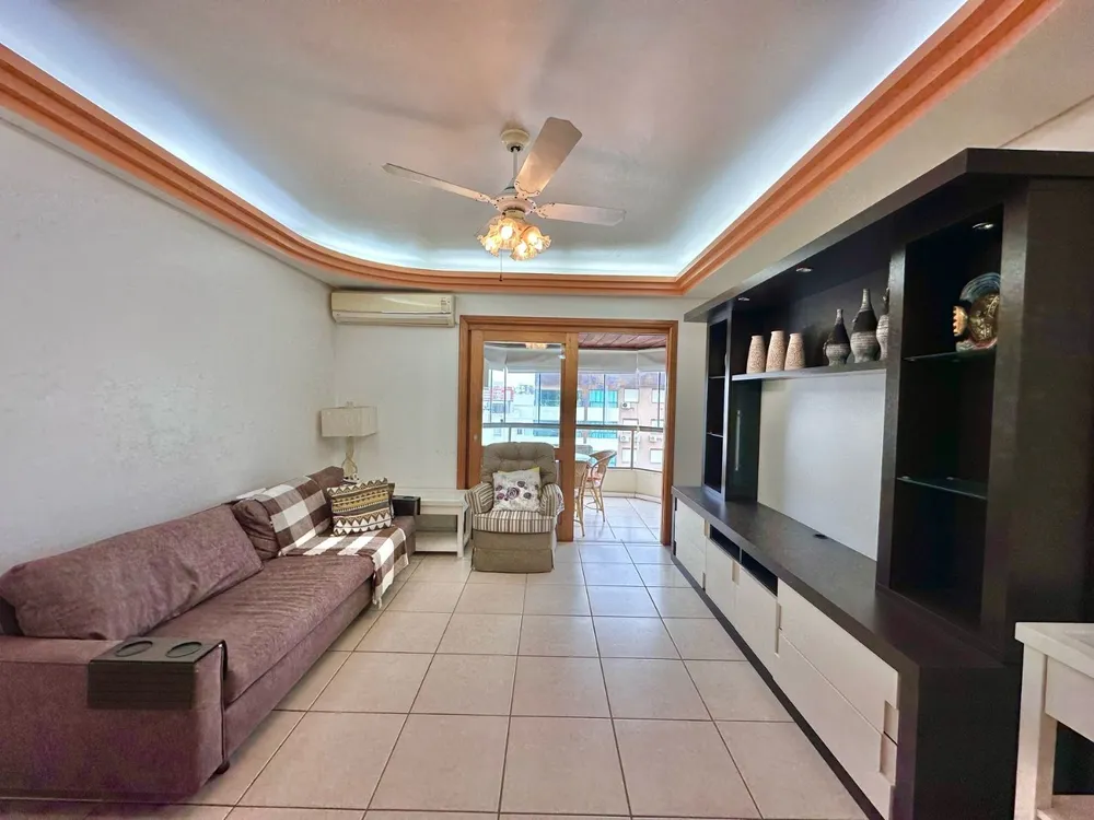 Apartamento, 3 quartos, 152 m² - Foto 3