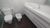 Apartamento, 4 quartos, 190 m² - Foto 2