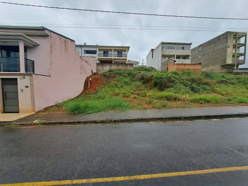 Terreno, 200 m² - Foto 2