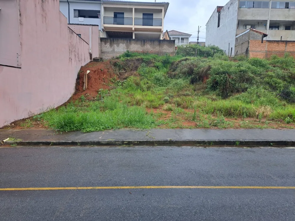 Terreno, 200 m² - Foto 3