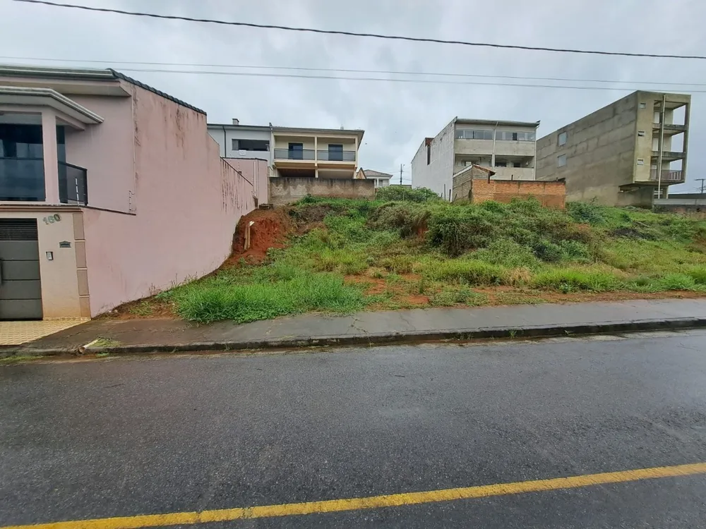 Terreno, 200 m² - Foto 4