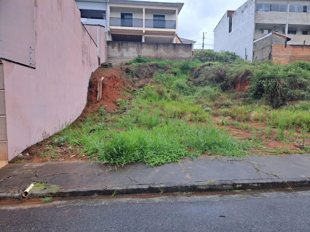 Terreno, 200 m² - Foto 5