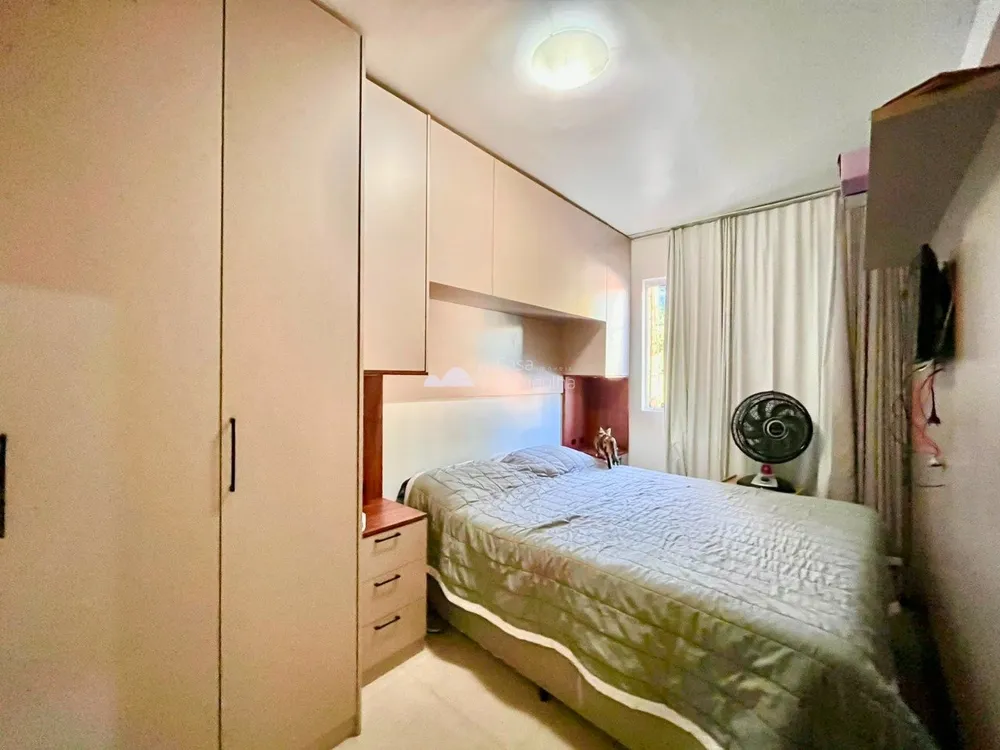 Apartamento, 3 quartos, 130 m² - Foto 3