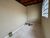 Casa, 3 quartos, 250 m² - Foto 4