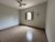 Casa, 3 quartos, 250 m² - Foto 3