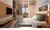 Apartamento, 2 quartos, 72 m² - Foto 3