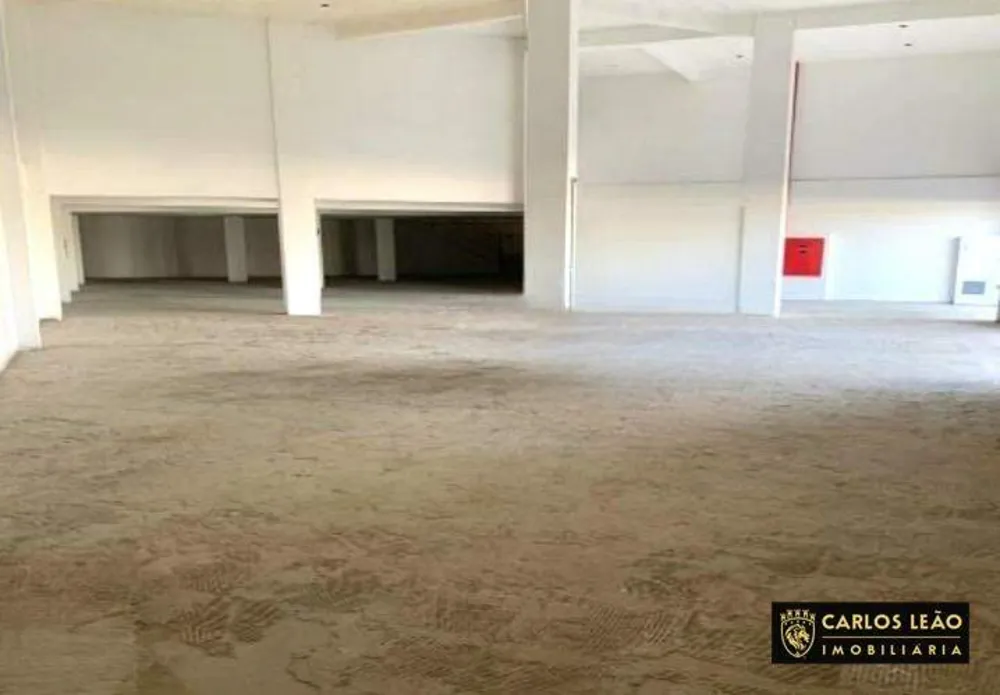 Loja-Salão, 455 m² - Foto 5