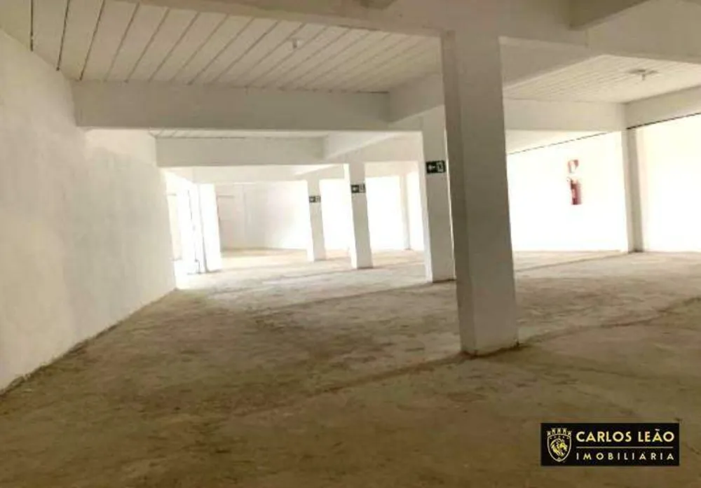 Loja-Salão, 455 m² - Foto 4