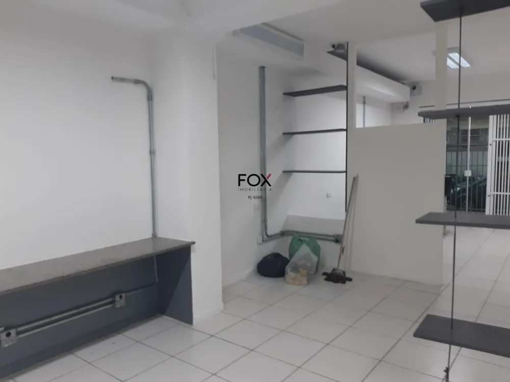 Loja-Salão, 240 m² - Foto 12