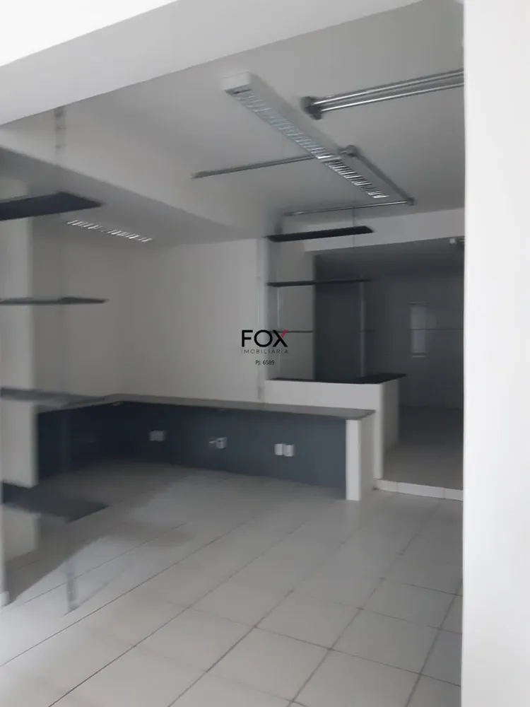Loja-Salão, 240 m² - Foto 4