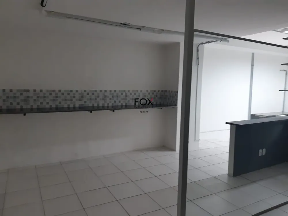 Loja-Salão, 240 m² - Foto 6