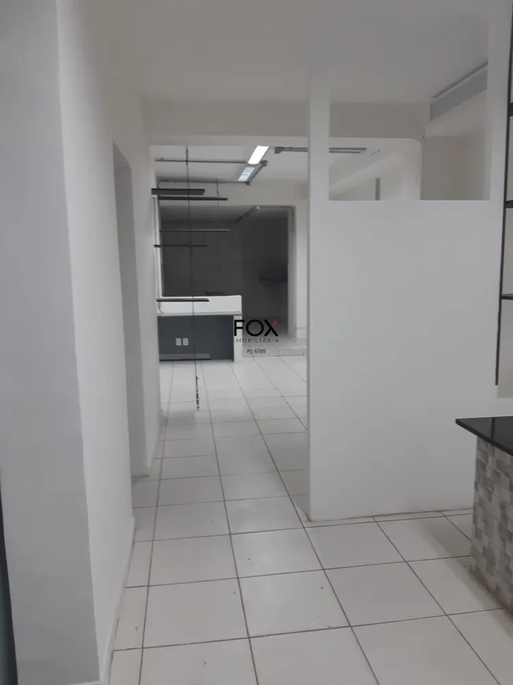 Loja-Salão, 240 m² - Foto 13