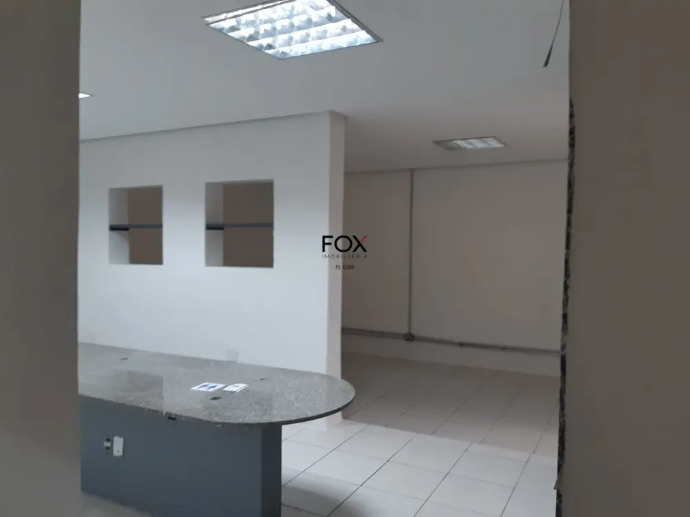 Loja-Salão, 240 m² - Foto 7