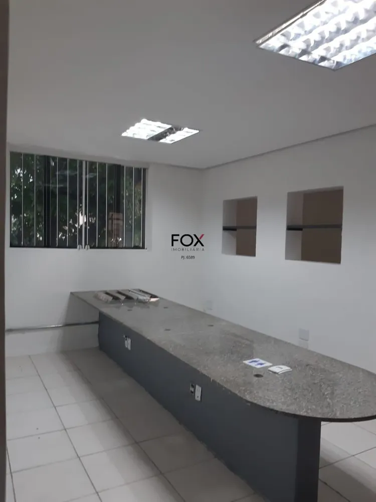 Loja-Salão, 240 m² - Foto 8