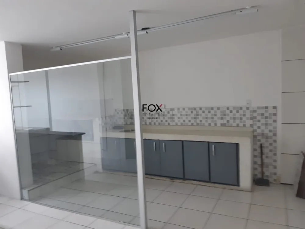 Loja-Salão, 240 m² - Foto 5