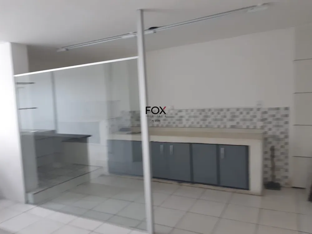 Loja-Salão, 240 m² - Foto 8