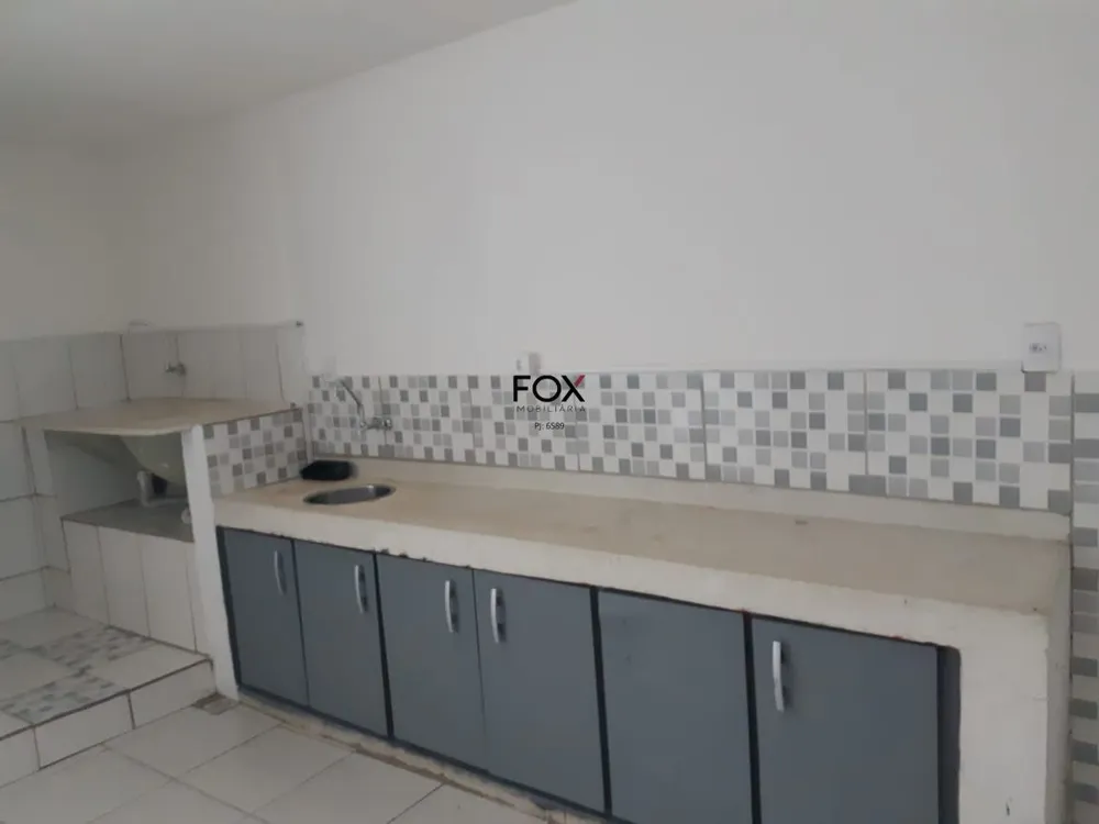 Loja-Salão, 240 m² - Foto 9
