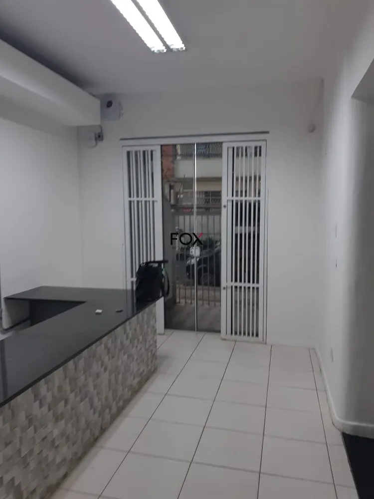Loja-Salão, 240 m² - Foto 5