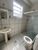 Casa, 2 quartos, 48 m² - Foto 5