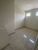 Casa, 2 quartos, 48 m² - Foto 4