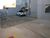 Apartamento, 2 quartos, 49 m² - Foto 3
