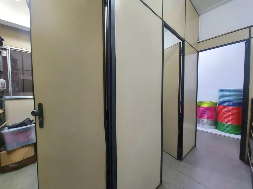 Depósito-Galpão, 170 m² - Foto 5