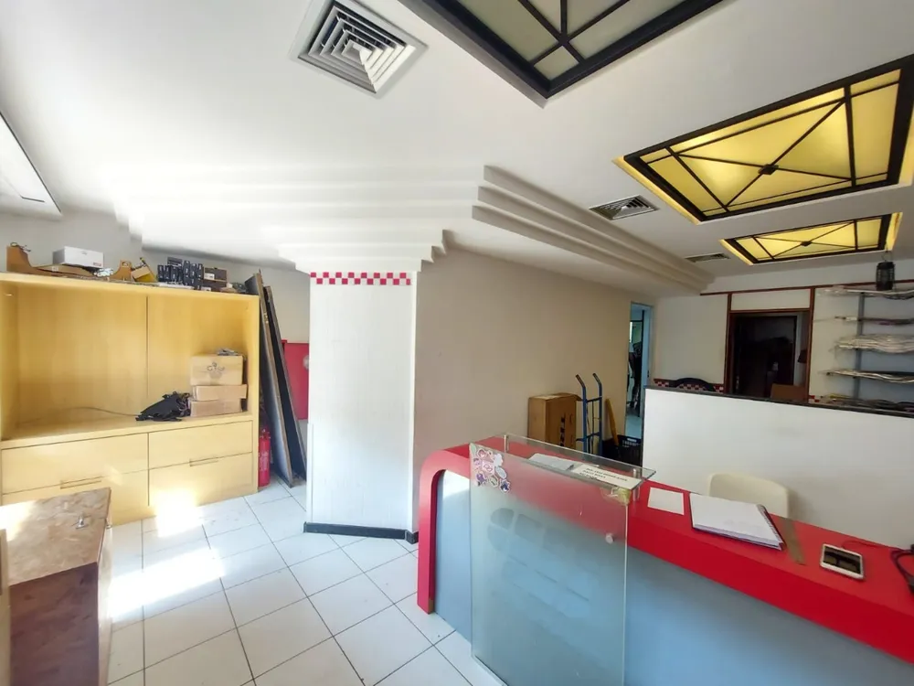 Depósito-Galpão, 170 m² - Foto 14