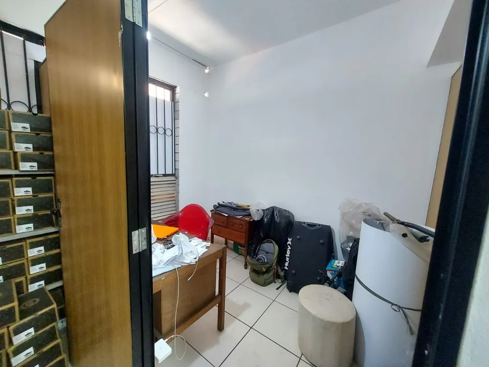 Depósito-Galpão, 170 m² - Foto 8