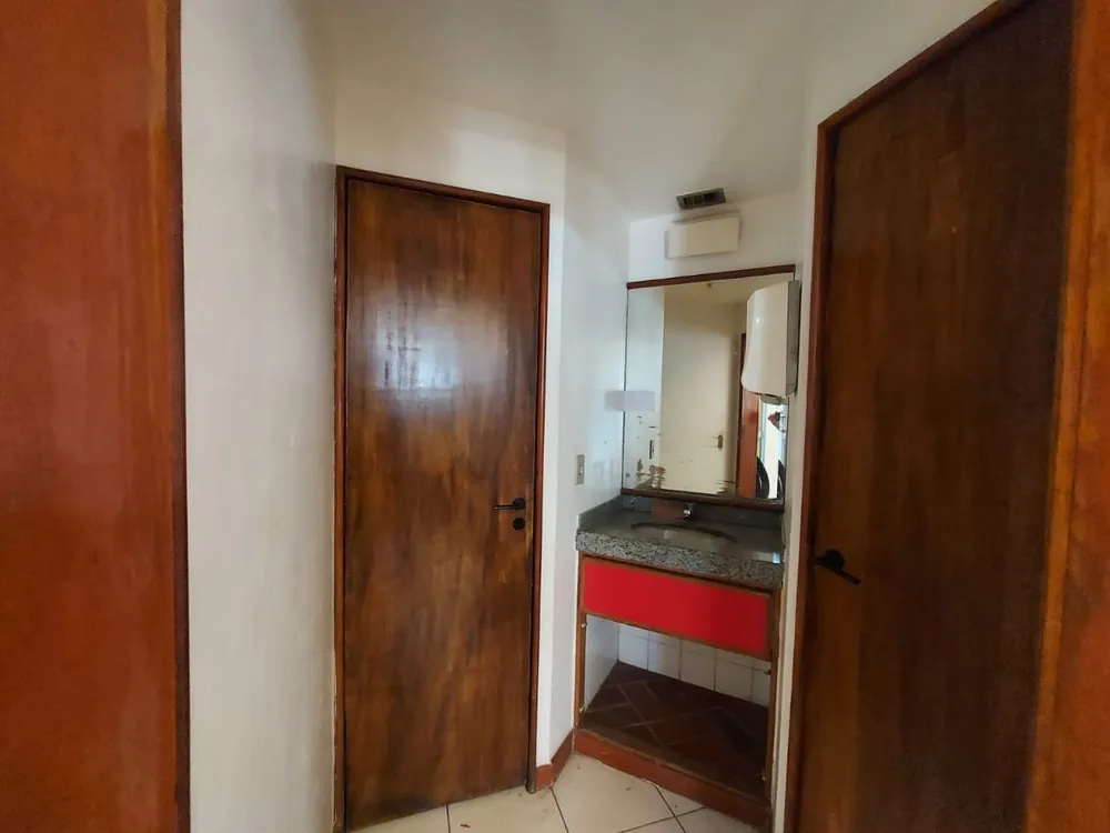 Depósito-Galpão, 170 m² - Foto 3