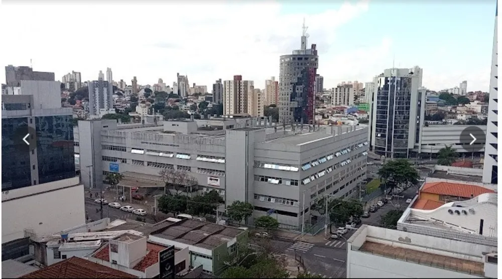 Depósito-Galpão, 170 m² - Foto 1