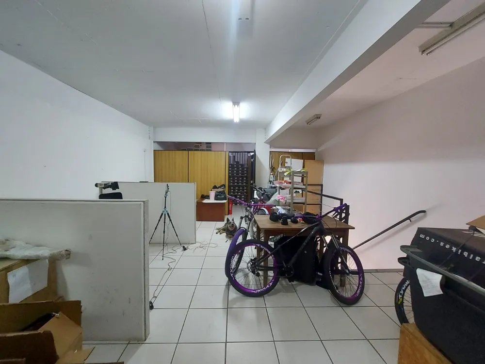 Depósito-Galpão, 170 m² - Foto 7