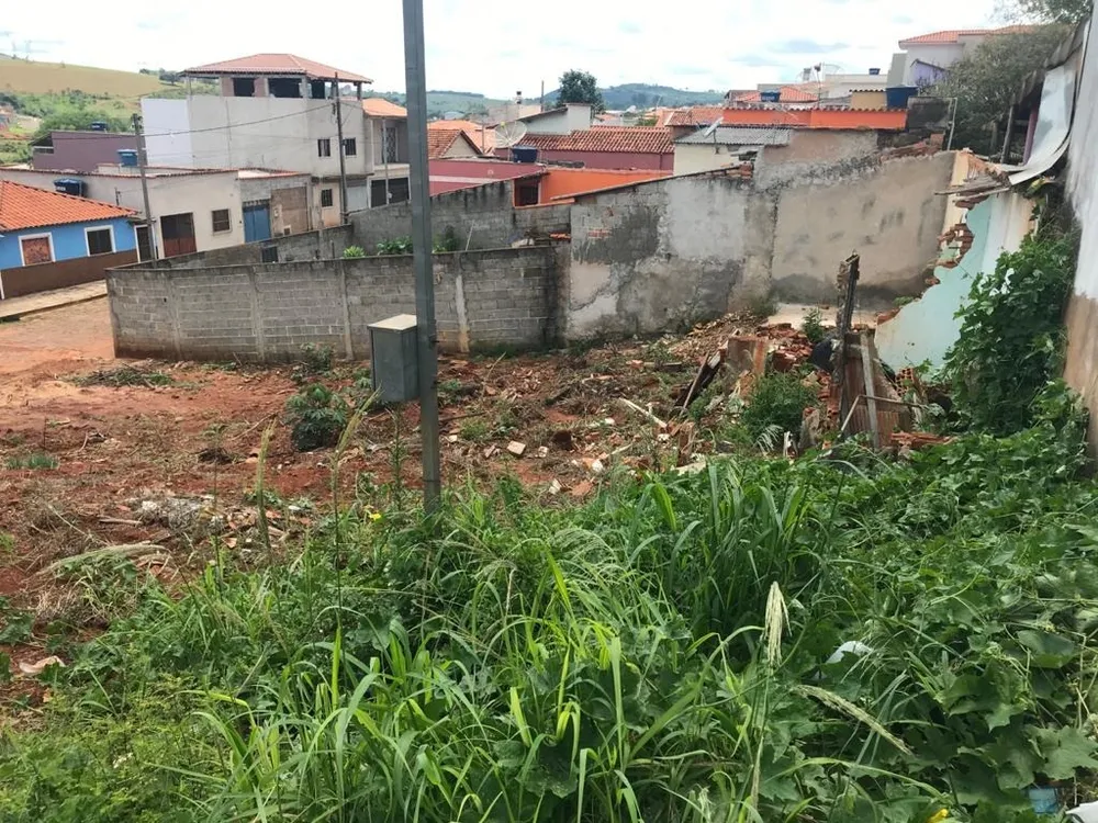 Terreno, 246 m² - Foto 5