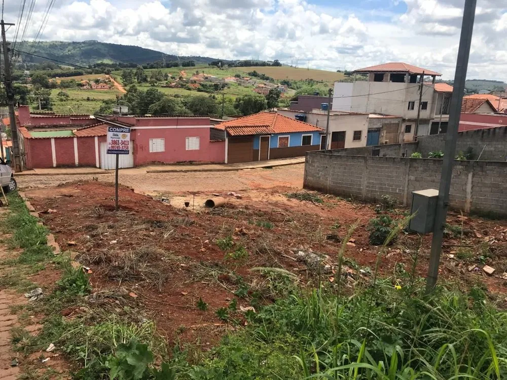 Terreno, 246 m² - Foto 7