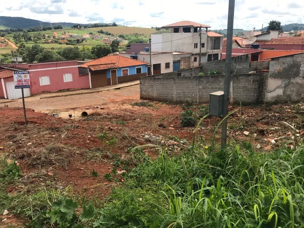 Terreno, 246 m² - Foto 4