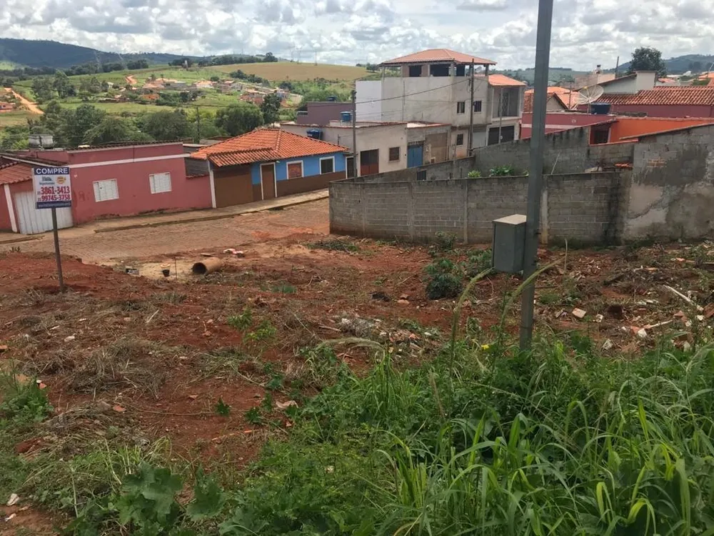 Terreno, 246 m² - Foto 6