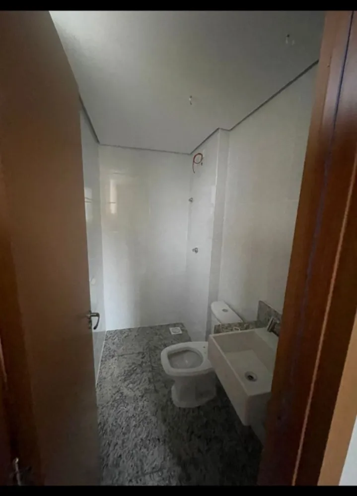 Apartamento, 2 quartos, 54 m² - Foto 12