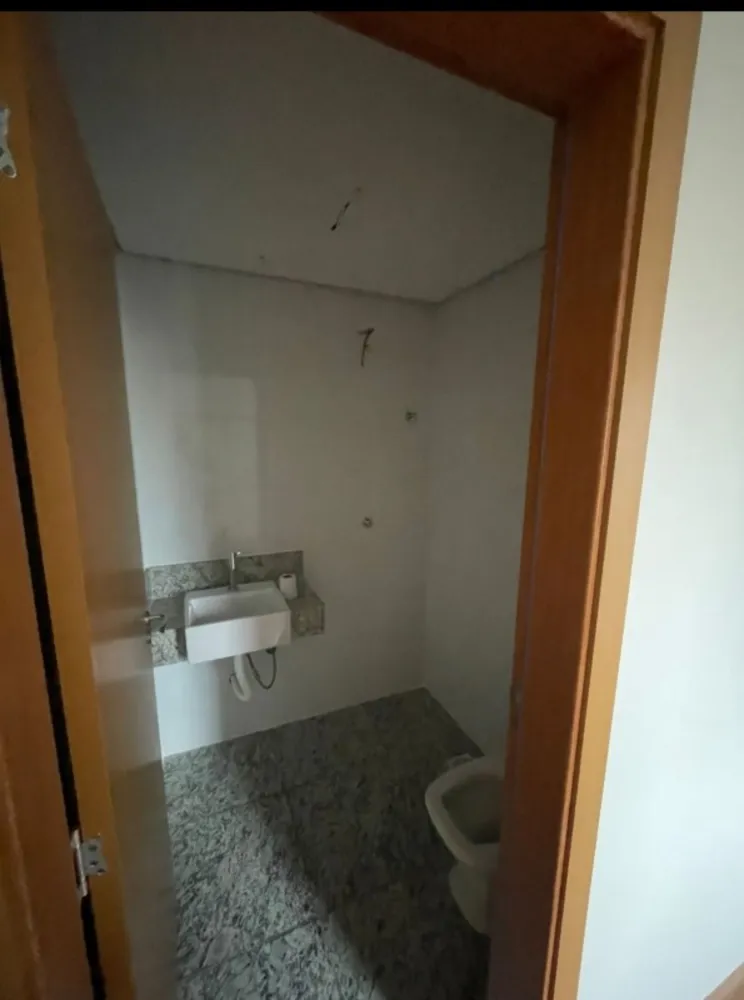 Apartamento, 2 quartos, 54 m² - Foto 8