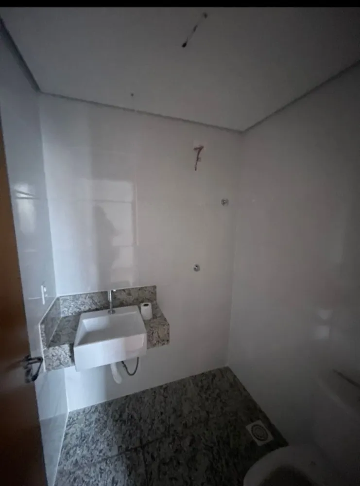 Apartamento, 2 quartos, 54 m² - Foto 10