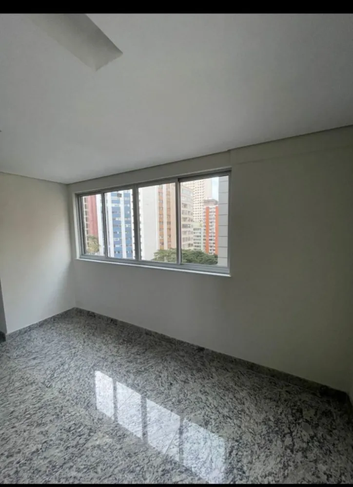 Apartamento, 2 quartos, 54 m² - Foto 2