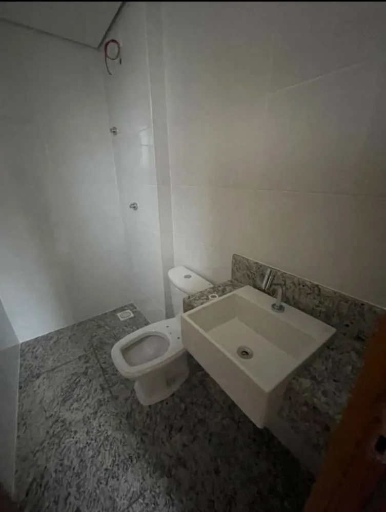 Apartamento, 2 quartos, 54 m² - Foto 9