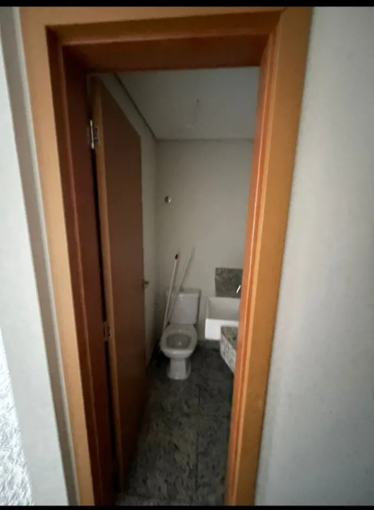 Apartamento, 2 quartos, 54 m² - Foto 11