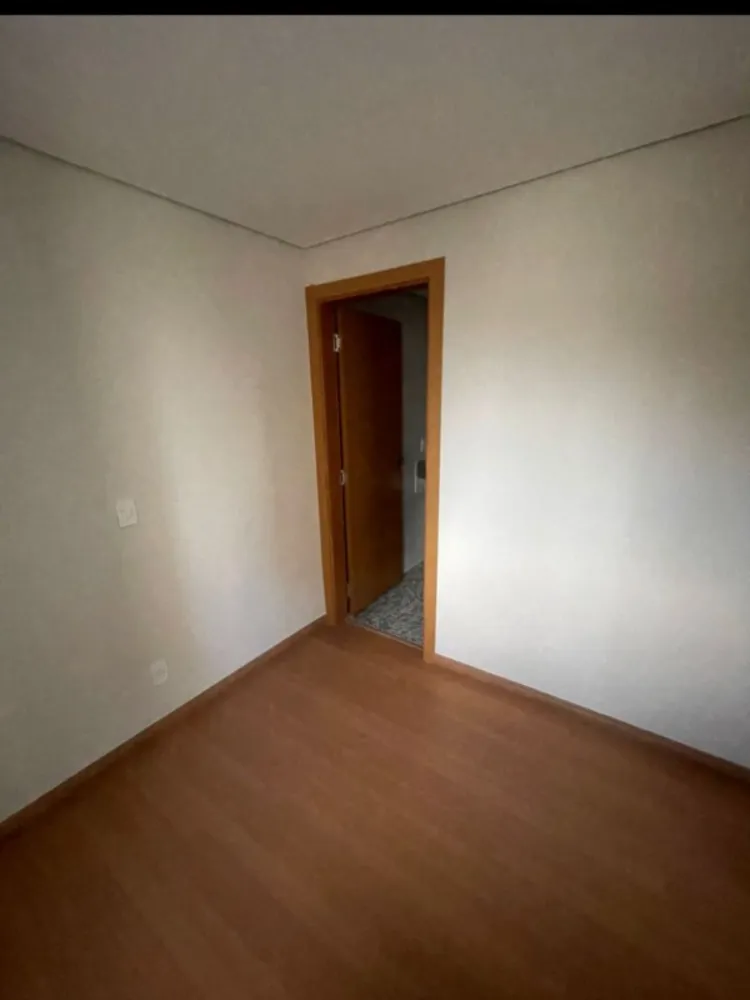 Apartamento, 2 quartos, 54 m² - Foto 6