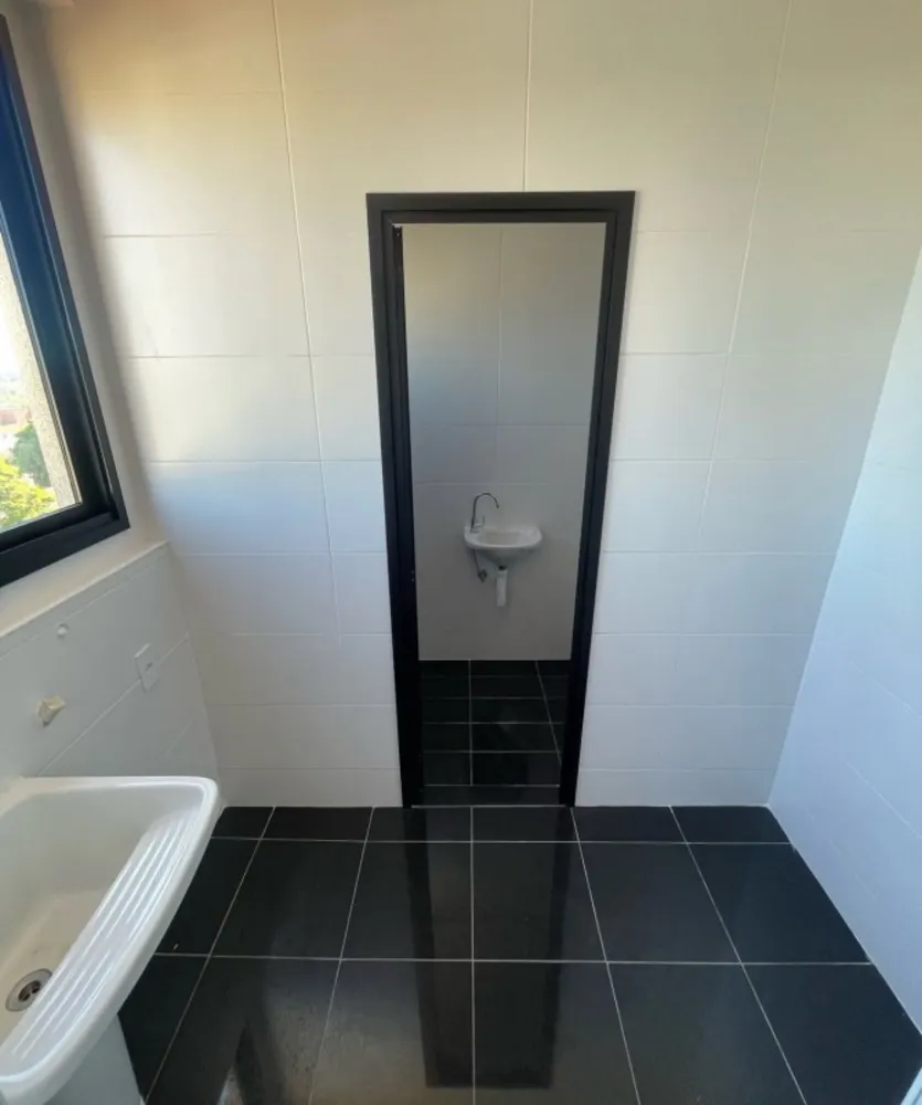 Apartamento, 3 quartos, 115 m² - Foto 8