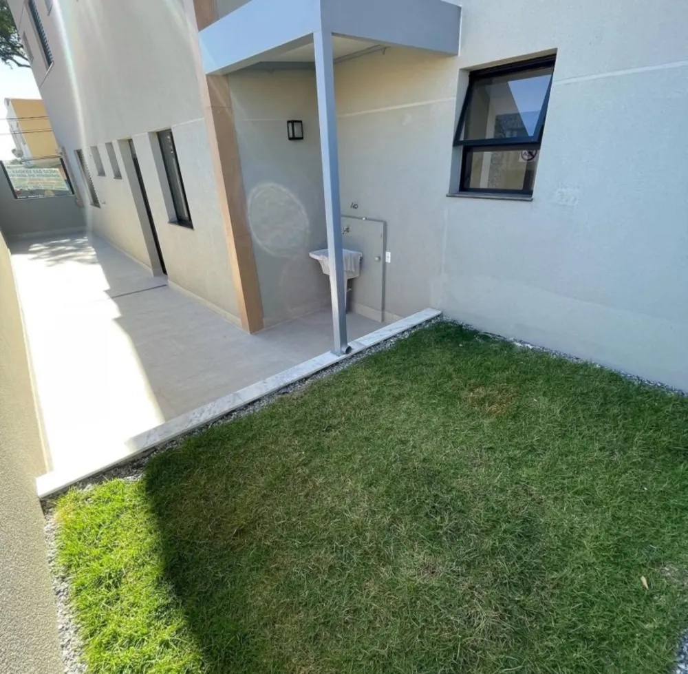 Apartamento, 3 quartos, 115 m² - Foto 7