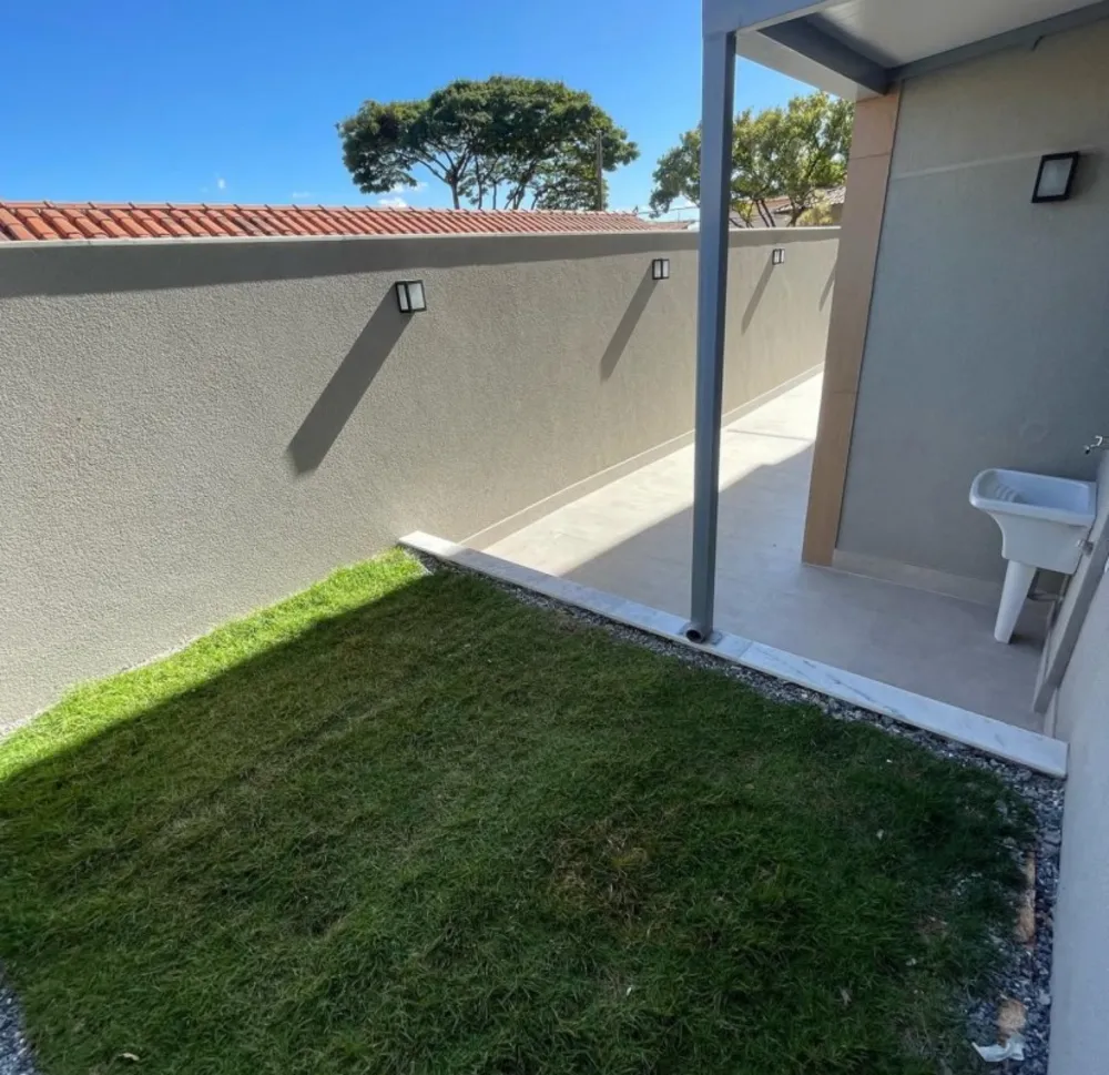 Apartamento, 3 quartos, 115 m² - Foto 6