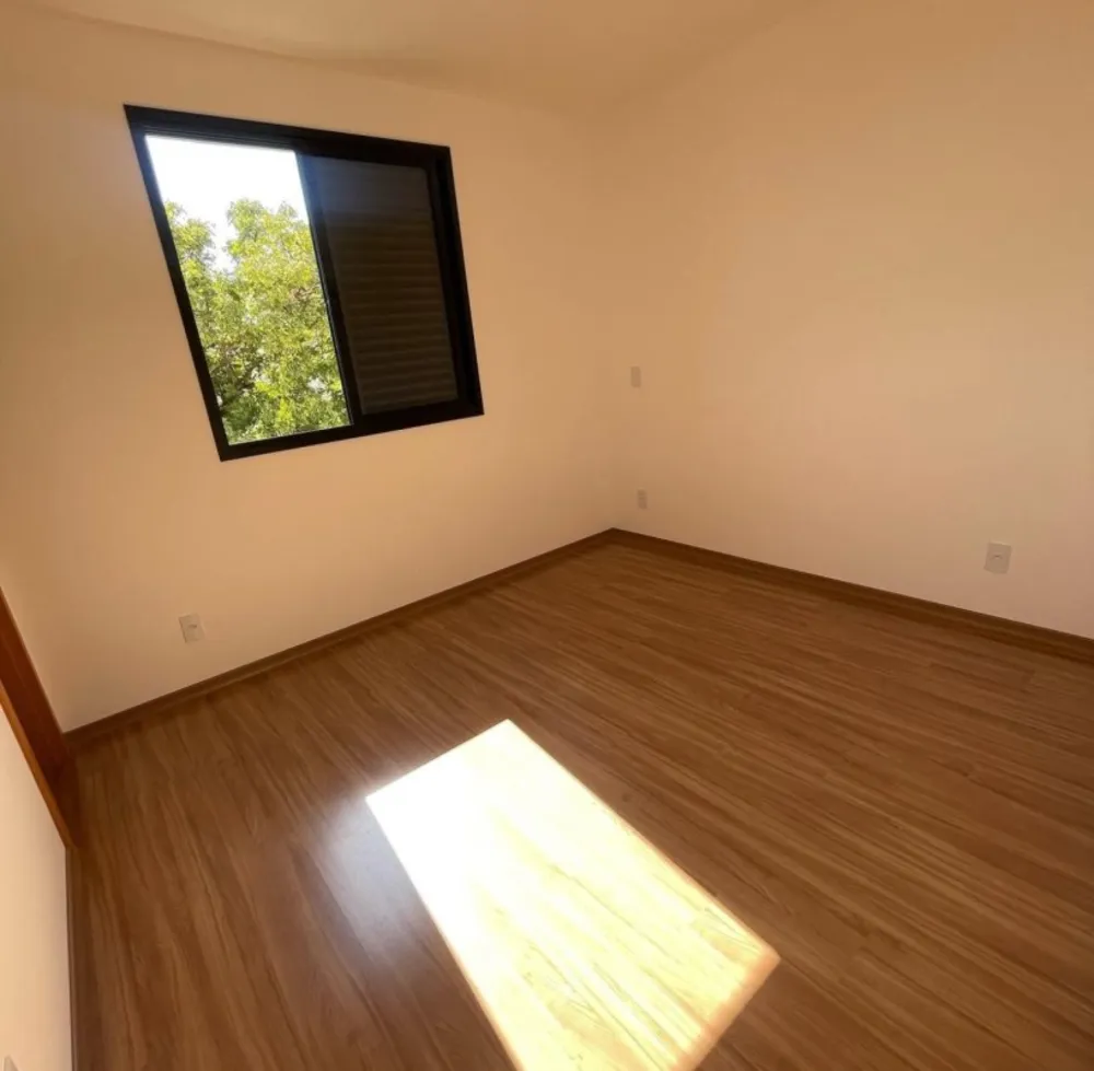 Apartamento, 3 quartos, 115 m² - Foto 4