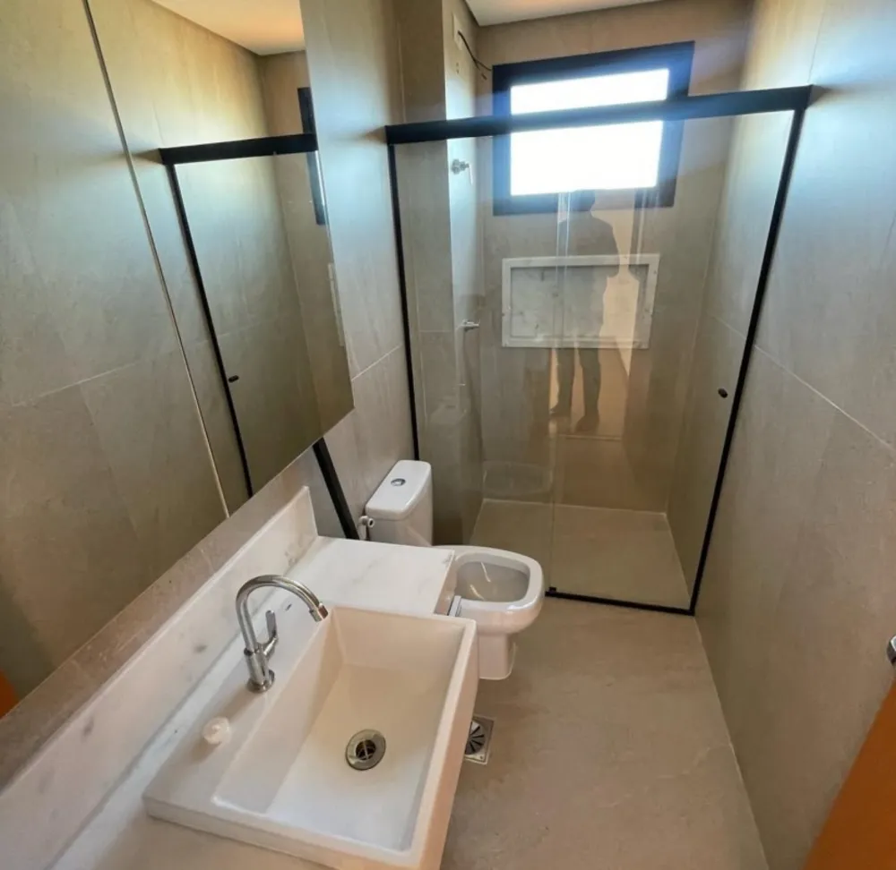 Apartamento, 3 quartos, 115 m² - Foto 3