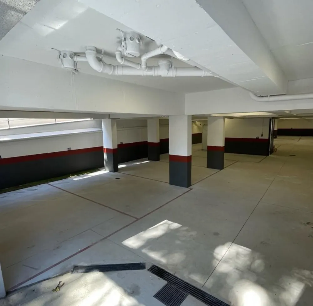Apartamento, 3 quartos, 115 m² - Foto 9