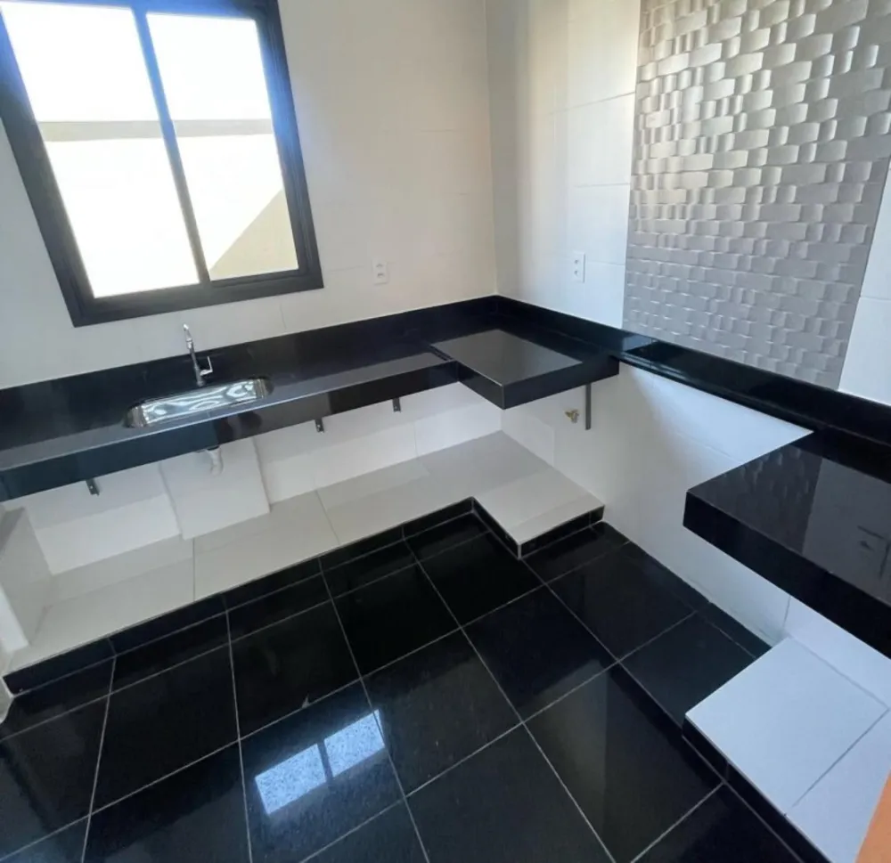 Apartamento, 3 quartos, 115 m² - Foto 5