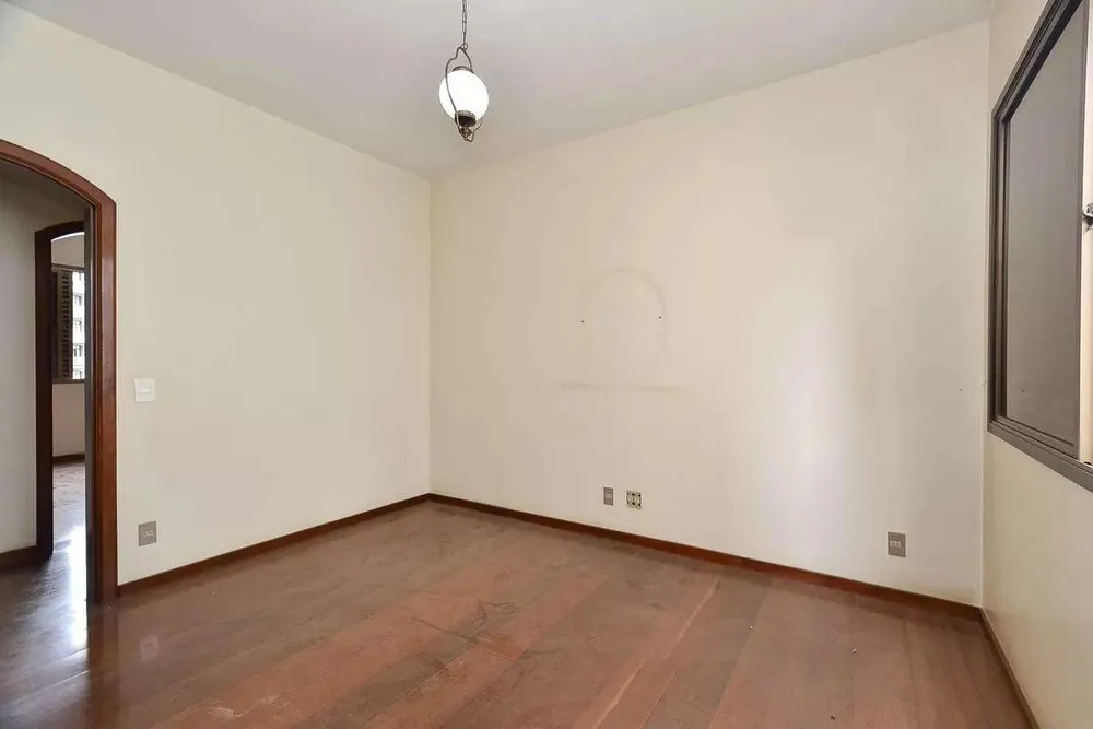 Apartamento, 4 quartos, 300 m² - Foto 8